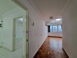 River Valley Road (D9), Apartment #497148281